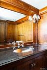 Half Bathroom