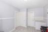 Kitchen 2-L