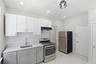 Kitchen  1-R
