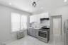 Kitchen 1-R