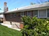 2nd view of rear of house