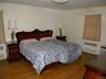 Large Bedroom with En Suite