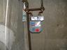 Utility meter