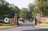 Village of East Hills Club House