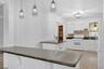 Kitchen 4