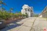 House Front 3-3