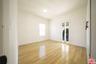 1st Bedroom 1-2