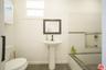 1st FL Bath 1-2