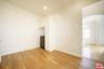 Kitchen 4-4