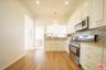 Kitchen 2-4