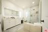 2nd Fl Bath 1-2