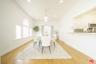 Dining Area 2-2