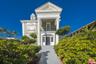 House Front 1-3