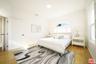 Master Bedroom 2-2