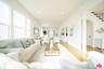 Living Room 1-3