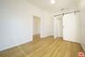 3rd Bedroom 1-2