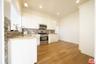 Kitchen 1-4
