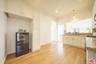 Kitchen 3-4