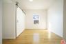 3rd Bedroom 2-2