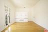 1st Bedroom 1-2