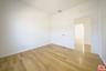 4th Bedroom 2-2