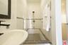 1st FL Bath 2-2