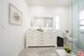 2nd Fl Bathroom 2-2