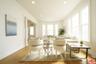Living Room 3-3