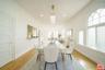 Dining Area 1-2