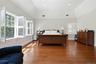 Primary Bedroom Suite with Sitting Room, 2 WIC, Ensuite