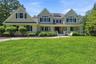 Front with Walkway