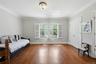 First Floor Office/Bedroom