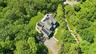 Aerial Pic