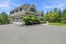 3 Car Garage