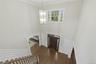Double Entry Foyer