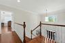 2nd Floor Landing