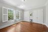 First Floor Office/Bedroom