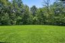 2 Acres Room For A Pool