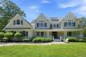 1330 Ridge Rd. Laurel Hollow