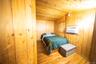 First Bedroom