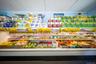 Produce Case