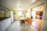 Kitchen in Apartment