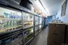 Beverage Cases