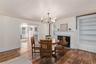 Built ins