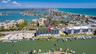Welcome to The Residences at Town Center on Madeira Beach