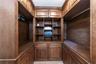 Primary Upstairs Suite