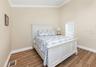 Primary Upstairs Suite