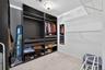 HUGE Walk in closet