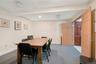 Community  Dining Room