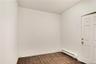 Top Floor Apartment